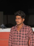 Savan hathal, 18 лет, Ahmedabad