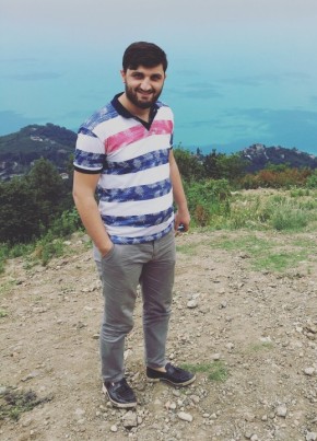 osman tosun, 30, Türkiye Cumhuriyeti, Trabzon