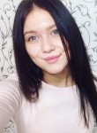 Vika, 24, Nizhniy Novgorod