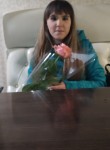 Светлана, 32 года, Харків