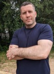 Владимир - Осташков