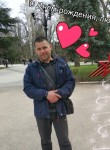 Николай Милохин, 44 года, Ростов-на-Дону