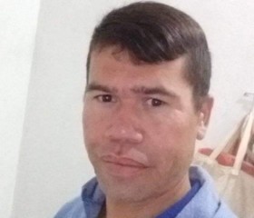 Elio, 34 года, Lages