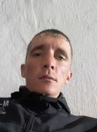 Сергей, 32 года, Астана