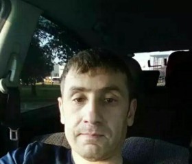 Дилавар, 42 года, Москва