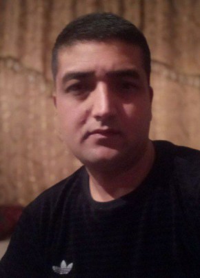 Альмаз из Владивостока 42 года