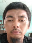 Jmil, 36 лет, Kota Tangerang