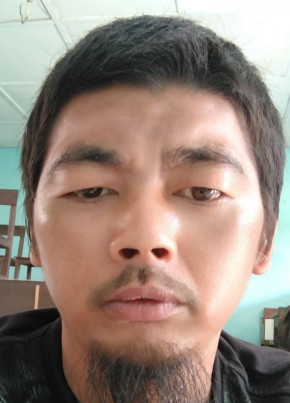 Jmil, 36, Indonesia, Kota Tangerang