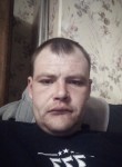 Владимир, 33 года, Челябинск
