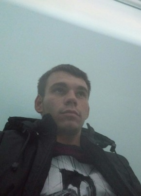 Алексей, 23, Россия, Батайск