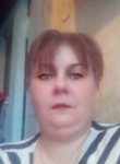 Ольга, 43 года, Камянське