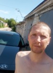 Дмитрий Шишинин, 41 год, Саратов