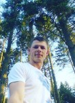 Serhii Boiko, 34, Aalborg