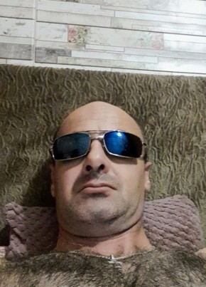 Евгений, 43, Россия, Ленинск-Кузнецкий