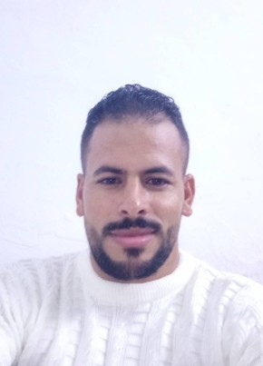 بازل عبدالله, 25, Hashemite Kingdom of Jordan, Amman