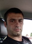 Евгений, 43 года, Бабруйск