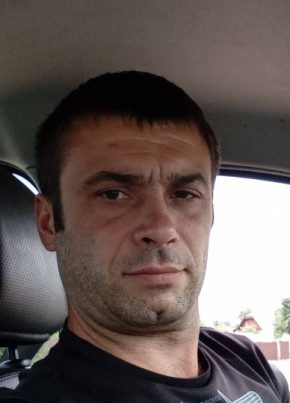 Евгений, 44, Рэспубліка Беларусь, Бабруйск