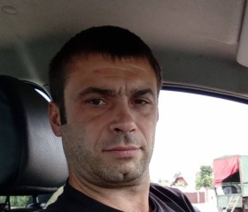 Евгений, 43 года, Бабруйск