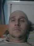 федор, 41 год, Волгоград