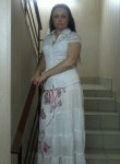 ЕЛЕНА, 51 год, Барнаул