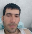 Гуломжон
