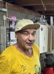 Артем - Ижма