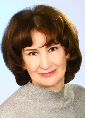 Александра