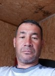 Руслан, 43 года, Хабаровск