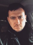 Алексей, 34 года, Михнево