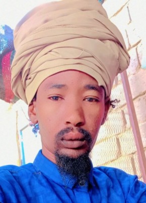 ستموني عامر, 18, السودان, عطبرة