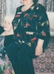 Галина, 66 лет