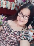 Giselle, 37 лет, Arroyo Naranjo