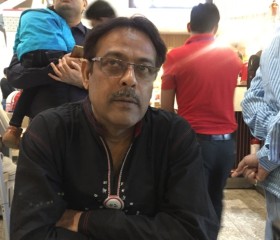 freshman, 57 лет, Delhi