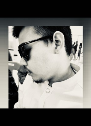 zax, 28, ราชอาณาจักรไทย, จันทบุรี