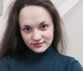 Олеся, 28 лет, Воронеж