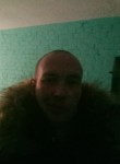 Дмитрий, 33 года, Санкт-Петербург