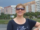 Татьяна, 62 - Только Я Фотография 18