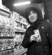 Жавохир