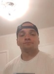 Sergey, 31, Belgorod