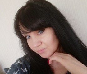 Olga, 34 года, Самара