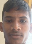 VJ Vasan, 18 лет, Cuddalore
