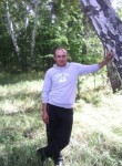 виктор, 34 года, Астана