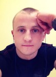 Сергей, 27 лет, Белорецк