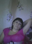 ольга, 42 года, Иркутск
