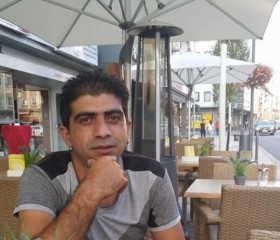Зьб, 38, Presov