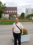 Valeriy, 55  , Saint Petersburg