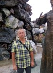 Вячеслав - Омск