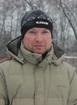 Vladimir, 43, Moscow
