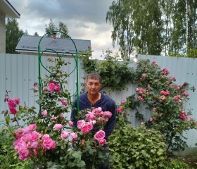 Иигорь, 56 лет, Реутов