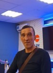 Ильнур - Саранск